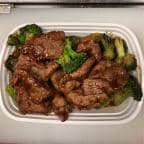 Best Beef w. Fresh Broccoli in Wildwood, MO