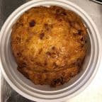 Best Roast Pork Egg Foo Young in Wildwood, MO