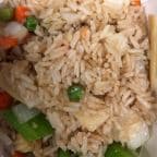 Best Vegetable Fried Rice in Wildwood, MO