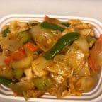 Best Chicken Curry in Wildwood, MO